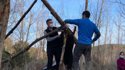 Сурвивализм: как пережить конец света? - ru.euronews.com - Россия - Англия - Франция - Испания - Мадрид