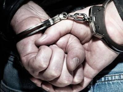По антитеррористическому делу в Кисловодске задержаны 14 человек - rosbalt.ru - Сирия - Кисловодск