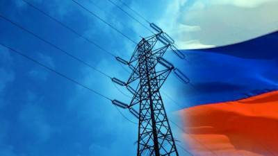Владимир Зеленский - Вопреки призывам Зеленского: Украина наращивает импорт электроэнергии из России - eadaily.com - Словакия