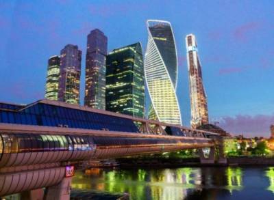 Владимир Путин - Тайип Эрдоган - Путин и Эрдоган выступили за восстановление транспортной инфраструктуры Южного Кавказа - smartmoney.one - Турция - Азербайджан