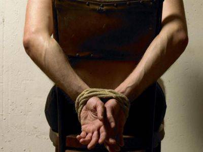 СК заявил о предотвращении теракта в Кисловодске и задержании 14 человек - kasparov.ru - Кисловодск