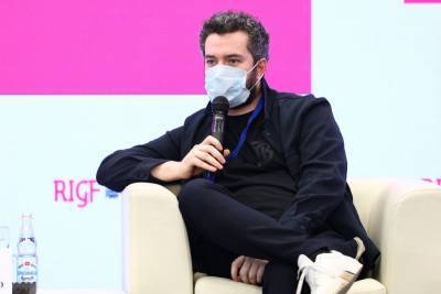 Интернет на фоне пандемии стал для государства предметом государственной важности - komiinform.ru - Москва