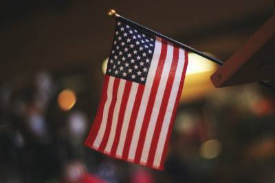 Новые санкции США против Мьянмы: под прицелом компания по производству драгоценных металлов - 24tv.ua - Англия - Бирма