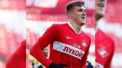 Александр Соболев - Александр Соболев вновь помог нуждающемуся в лечении ребенку - smartmoney.one - Москва - Алтайский край