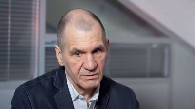 Максим Шугалей - "Мы в шаге": Шугалей раскрыл подробности освобождения россиянки Миры Тэрады - nation-news.ru