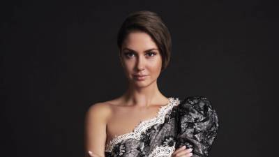 Агата Муцениеце - Павел Прилучный - Агата Муцениеце похвасталась фигурой в купальнике на Мальдивах - newinform.com - Мальдивы