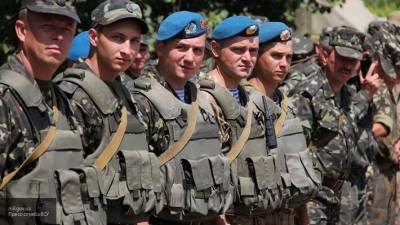 Ростислав Ищенко - Политолог Ищенко объяснил стратегию Вашингтона по развитию войны на Украине - newinform.com - Киев - Вашингтон
