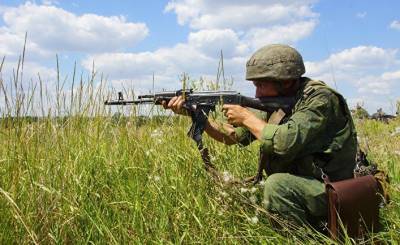 Haber7: возможный приказ НАТО вовлечет Турцию в конфликт между Россией и Украиной - geo-politica.info - Москва - Молдавия - Грузия - Турция - Румыния - Эстония - Венгрия - Болгария - Брюссель