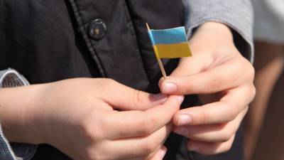 Виктор Суслов - Экс-министр Суслов оценил шансы Украины столкнуться с кризисом - riafan.ru - Киев