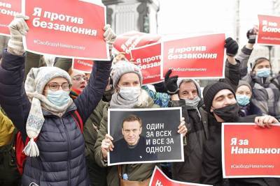Алексей Навальный - Штаб Навального в Нижнем Новгороде выгнали из арендуемого помещения - znak.com - Нижний Новгород