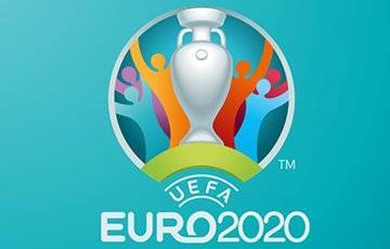Александр Чеферин - УЕФА подтвердил проведение матчей Евро-2020 со зрителями - charter97.org - Санкт-Петербург - Лондон - Копенгаген - Будапешт - Рим - г. Бухарест - Амстердам - Дублин - Баку