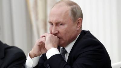 Владимир Путин - Андрей Пионтковский - Путин будет вынужден сделать роковой шаг, – российский публицист о наступлении России на Украину - 24tv.ua - Новости