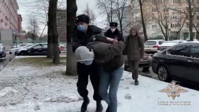 Иосиф Сталин - Племянник Сталина попался на удочку телефонных мошенников - vesti.ru
