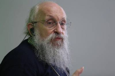 Анатолий Вассерман - Анатолий Вассерман: минимальная стипендия не должна быть ниже 15 000 рублей - aif.ru