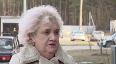 Фельдшер рассказала подробности нападения пьяного воронежца на бригаду «скорой» - vestivrn.ru