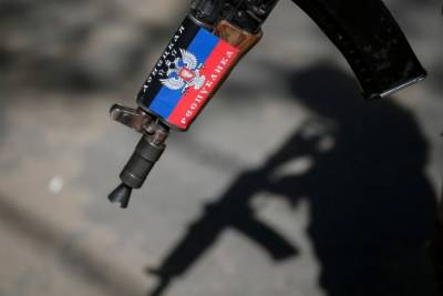 В Италии задержали экс-полицейского, воевавшего на Донбассе против украинцев - rupor.info