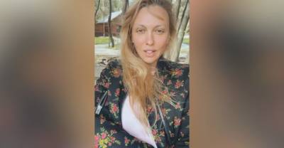 Ани Лорак - Константин Меладзе - Ольга Полякова - "Надо уберечь девочек": Украинская певица вслед за Ани Лорак обвинила Меладзе в домогательствах - reendex.ru