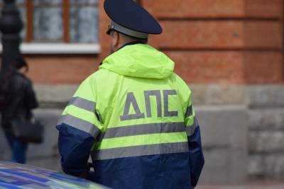 Названы участки Уфы, где чаще всего происходят ДТП с пешеходами - ufacitynews.ru - Уфа