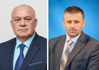 В этот день мы прославляем мирный созидательный труд! - iskra-kungur.ru - Пермь