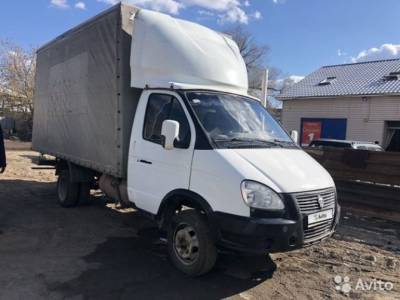 В 1 квартале рынок LCV с пробегом показал незначительное падение - autostat.ru - Москва - county Ford