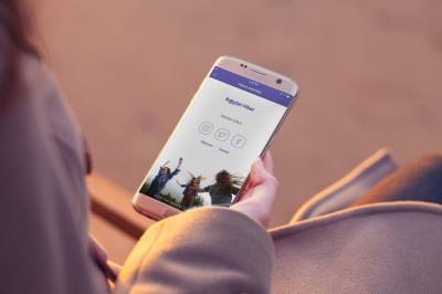 Уважая ребенка, можно найти план спасения: как преодолеть безумие TikTok и интернета - 24tv.ua