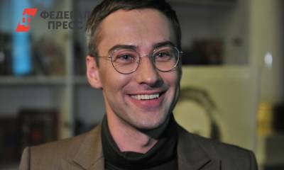 Дмитрий Шепелев - «Раньше никто так не фотографировал»: Шепелева осудили за пост о вакцинации - fedpress.ru - Москва