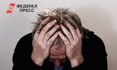 Александр Будик - Невролог объяснил, когда стоит принимать таблетку от головной боли - fedpress.ru - Москва