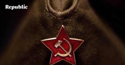 Владимир Путин - Существует ли в Германии дискриминация восточноевропейцев? - republic.ru - Германия - Европа