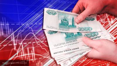 Знаки зодиака, которые не любят платить за женщин - newinform.com