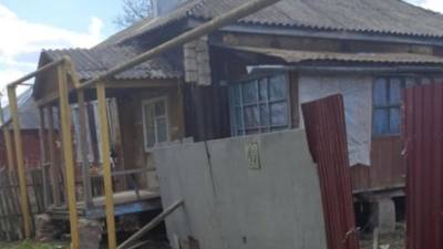 Двоих детей изъяли из семьи агрессивных пьяниц в Воронежской области - gorcom36.ru - Воронеж - Воронежская обл.