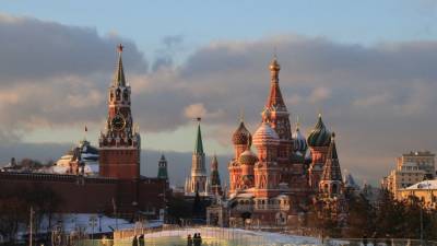 Блинкен - Блинкен резко отреагировал на решение Москвы ввести санкции против Евросоюза - newinform.com - Москва - Ляйен