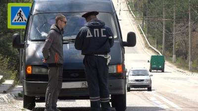 Трое погибли в ДТП с автобусом под Хабаровском: водитель задержан - crimea.ria.ru - Крым - Симферополь - Хабаровский край - Хабаровск