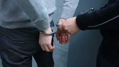 Севастопольцы получили 37 лет колонии на четверых за наркоторговлю - crimea.ria.ru - Крым - Симферополь - Севастополь - Керчь
