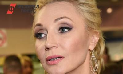 Алла Пугачева - Филипп Киркоров - Кристина Орбакайте - «Самая приличная певица»: Орбакайте вызвала бурю восхищения в Сети - fedpress.ru - Москва