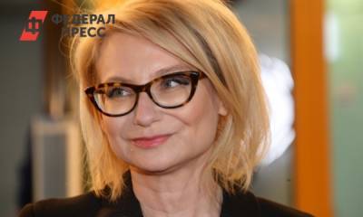 Эвелина Хромченко - «Их донашивают последние месяцы»: Хромченко назвала выходящий из моды фасон юбок - fedpress.ru - Москва