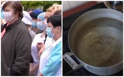 Отключение горячей воды по всей стране, что ждет украинцев: "До 20 мая..." - sport.politeka.net