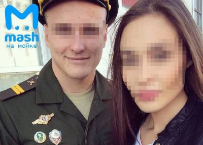 Молодой отец в Петербурге избил педиатра за отказ делать прививку грудной дочке - province.ru - Санкт-Петербург