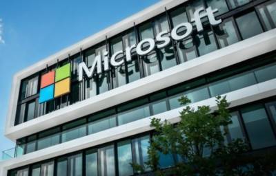 Microsoft более чем в 2 раза снижает комиссию для разработчиков игр на ПК - mediavektor.org - Microsoft