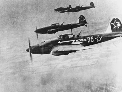 Бой над Пиллау: почему англичане защищали немцев от советских летчиков - russian7.ru - Павлодар - Киргизия - Омск