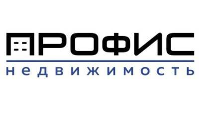 Итоги l квартала 2021 года на рынке коммерческой недвижимости класса С в Москве - vkurse.net - Москва