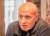 Лидий Ермошин - Цена поддержки. Уже скоро Кремль потребует с Лукашенко «железную цену» - udf.by