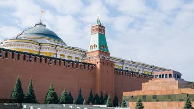 Владимир Шаповалов - Политолог раскрыл, какие страны Европы поддержат РФ при военном столкновении с НАТО - newinform.com - Калининградская обл.