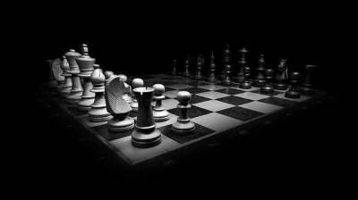Магнусый Карлсеный - Ян Непомнящий - Еврейский шахматист бросит вызов действующему чемпиону мира и мира - cursorinfo.co.il - Норвегия - Эмираты - Dubai