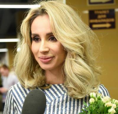 Светлана Лобода - Алла Пугачева - Егор Крид - Победителем восьмого сезона шоу «Голос. Дети» стал Вячеслав Тюков - участник из команды Светланы Лободы - argumenti.ru - Москва - Рязань