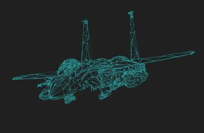 Мун Чжэин - Южная Корея создала истребитель KF-21, способный стать «убийцей» российского Су-35 - actualnews.org - Южная Корея