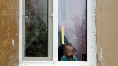 ВСУ обстреляли населенные пункты ДНР из минометов и зениток - crimea.ria.ru - Крым - Симферополь - ДНР