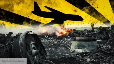 Жители Нидерландов выдвинули опасное для Украины предложение по делу MH17 - politros.com - Украина - Голландия