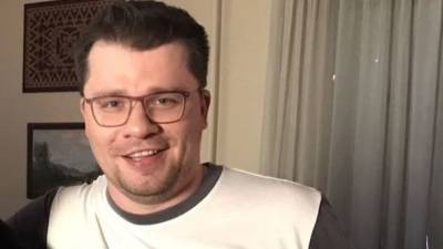 Кристина Асмус - Павел Воля - Петр Ян - Харламов пошутил о своих романах после развода с Кристиной Асмус - inforeactor.ru