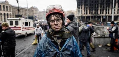 Украинских гастарбайтеров гонят отовсюду: стране грозит тотальная безработица - newsland.com - Москва - Украина