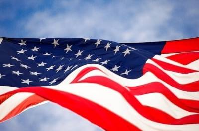 Геворг Мирзаян - Эксперт объяснил, зачем США рекомендовали своим гражданам уехать из России - pnp.ru - Москва - Царьград